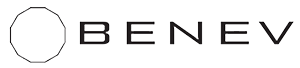 Benev-Logo
