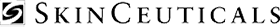 SkinCeuticals-logo